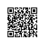 RT2010FKE0753R6L QRCode