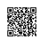 RT2010FKE0756K2L QRCode