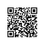 RT2010FKE0756RL QRCode