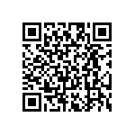 RT2010FKE0757R6L QRCode