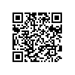 RT2010FKE07619KL QRCode