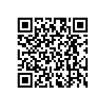 RT2010FKE0761K9L QRCode