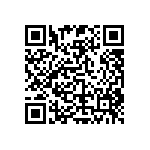 RT2010FKE0766K5L QRCode