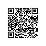 RT2010FKE0768K1L QRCode