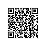 RT2010FKE0768R1L QRCode