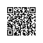 RT2010FKE0773R2L QRCode