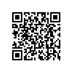 RT2010FKE0778R7L QRCode