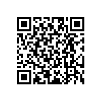 RT2010FKE07825RL QRCode