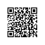 RT2010FKE0784R5L QRCode