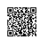 RT2010FKE07866KL QRCode