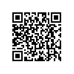 RT2010FKE0788R7L QRCode