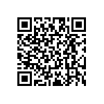 RT2010FKE0790R9L QRCode
