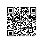 RT2010FKE0791RL QRCode