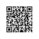 RT2010FKE0793R1L QRCode
