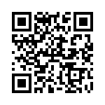 RT2101AGQW QRCode