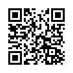 RT214048 QRCode