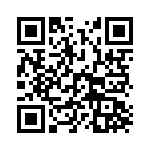 RT214110 QRCode