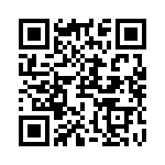 RT214615 QRCode