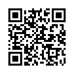 RT2200B7TR13 QRCode