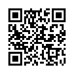 RT2200B7TR7 QRCode