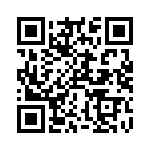 RT2201B7TR13 QRCode