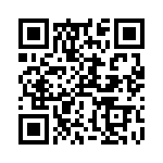 RT2201B7TR7 QRCode