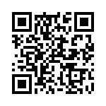 RT2205B7TR7 QRCode