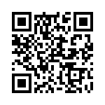 RT2250B7TR7 QRCode