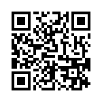 RT22C2L101M QRCode