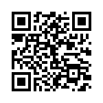 RT22C2L202M QRCode