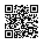 RT22C2W103M QRCode