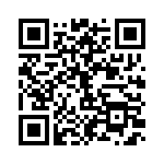 RT22C2W203 QRCode