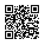 RT22C2X102 QRCode