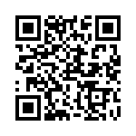 RT22C2X202 QRCode