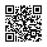 RT22C2X500 QRCode