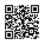 RT22C2X501 QRCode