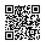 RT2403B6TR7 QRCode