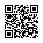 RT2403B7TR7 QRCode