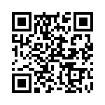 RT2404B6TR7 QRCode