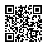 RT2405B6TR13 QRCode