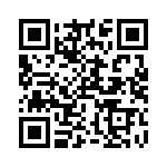 RT2405B7TR13 QRCode