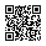 RT2460B7TR7 QRCode