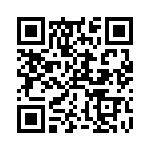 RT2463B6TR7 QRCode