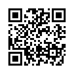 RT24C2W101 QRCode