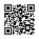 RT24C2W103 QRCode