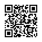 RT24C2W200 QRCode