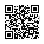 RT24C2W500 QRCode