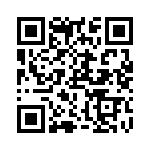 RT24C2X101 QRCode