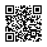 RT24C2X103 QRCode