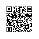 RT2512BKB0780KL QRCode